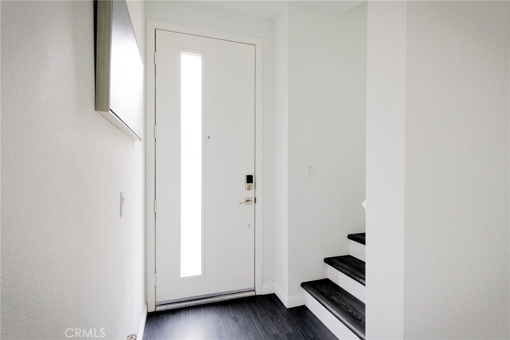 Horsethief Canyon - Residential