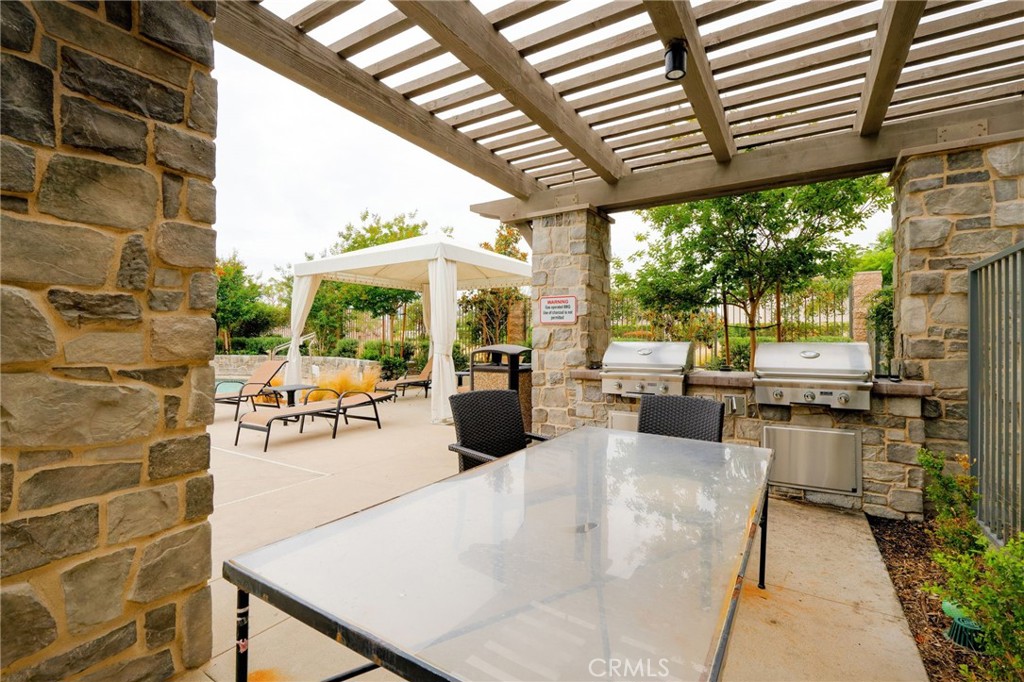 Horsethief Canyon - Residential