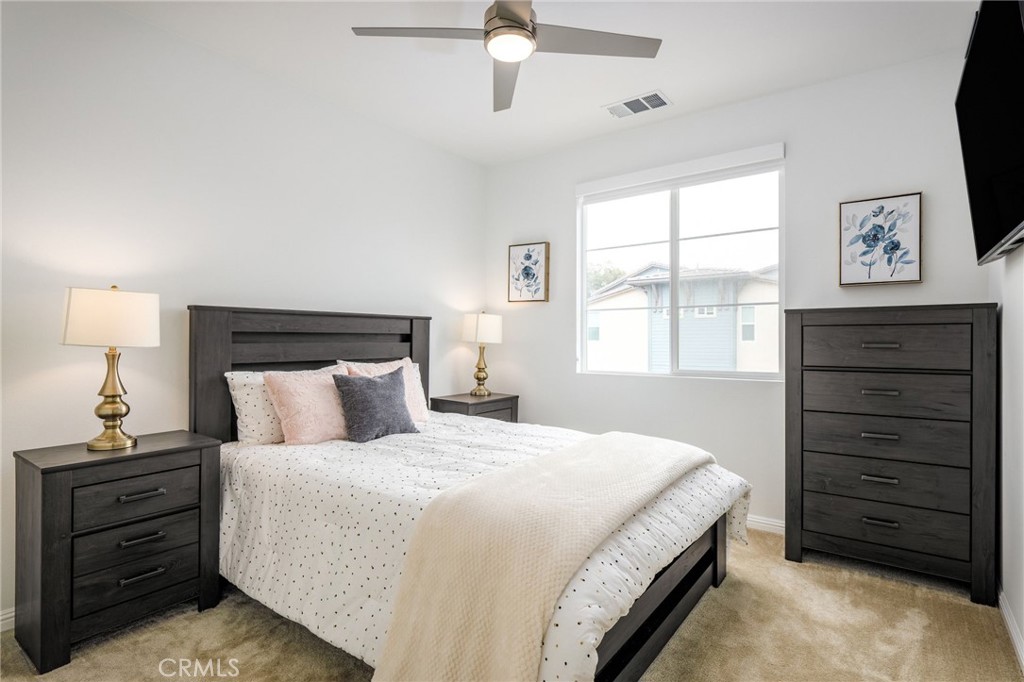 Horsethief Canyon - Residential