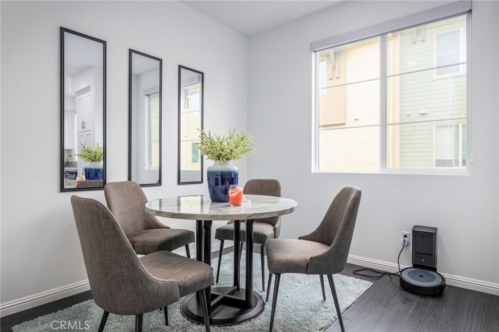 Horsethief Canyon - Residential