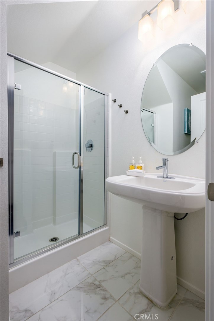 Horsethief Canyon - Residential