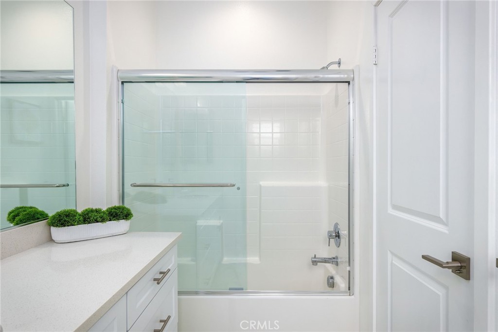 Horsethief Canyon - Residential