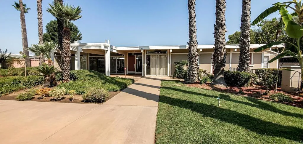 Escondido, California 92027, United States, 3 Bedrooms Bedrooms, ,2 BathroomsBathrooms,Residential,Active,189615