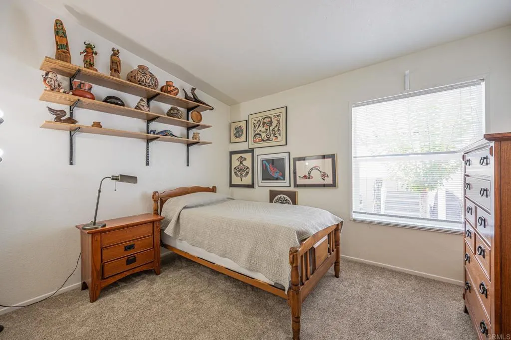 Escondido, California 92027, United States, 3 Bedrooms Bedrooms, ,2 BathroomsBathrooms,Residential,Active,189615