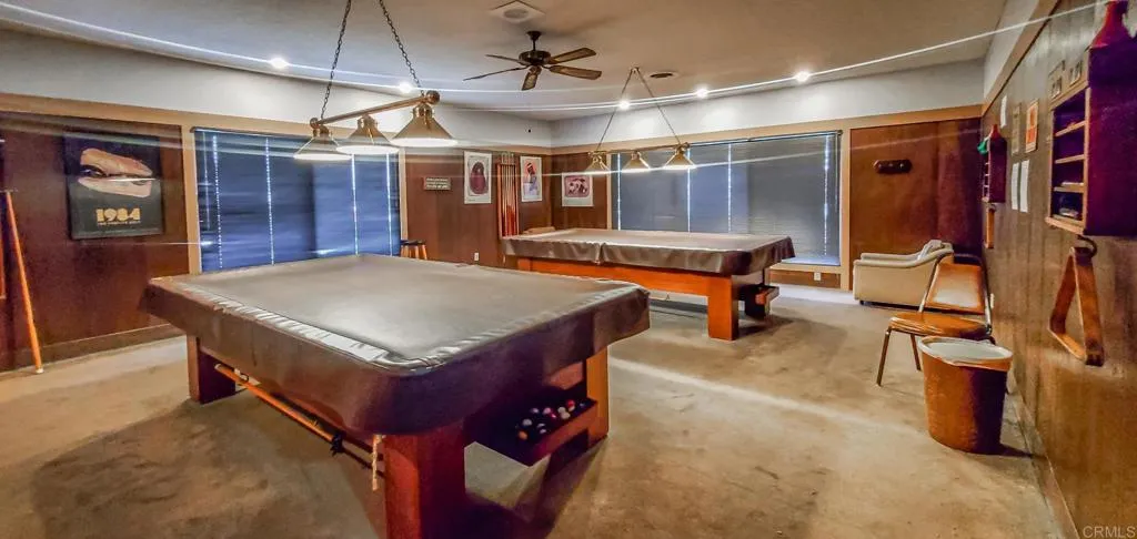 Escondido, California 92027, United States, 3 Bedrooms Bedrooms, ,2 BathroomsBathrooms,Residential,Active,189615