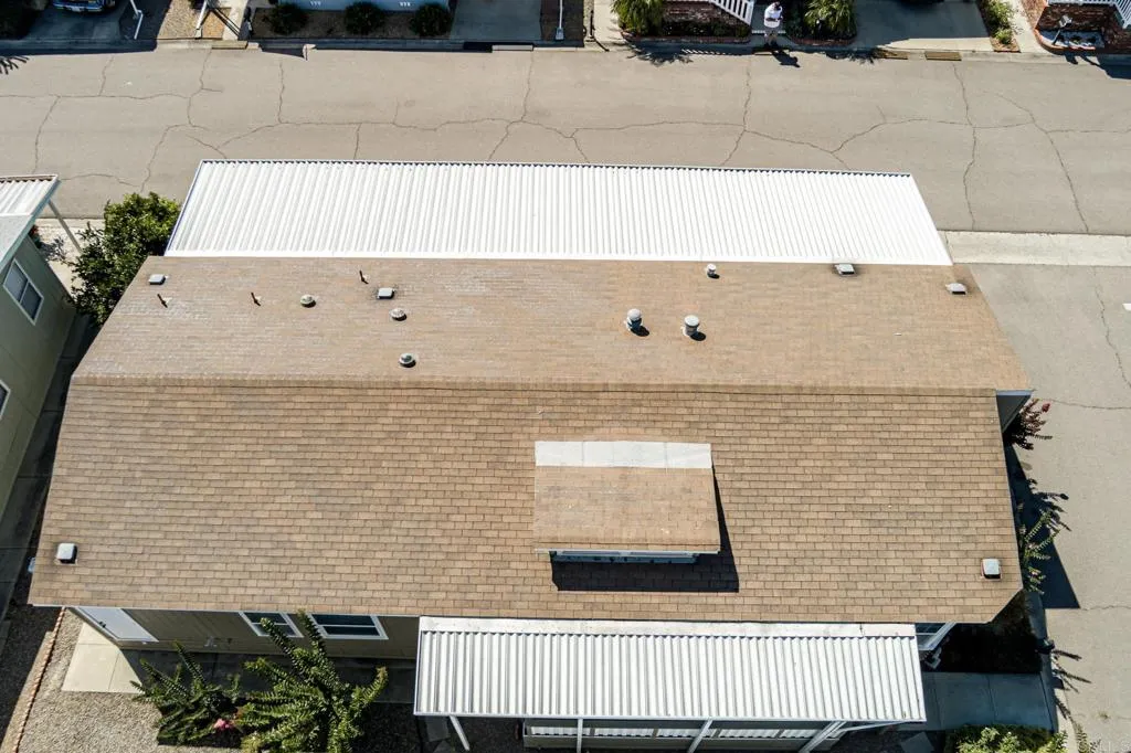 Escondido, California 92027, United States, 3 Bedrooms Bedrooms, ,2 BathroomsBathrooms,Residential,Active,189615