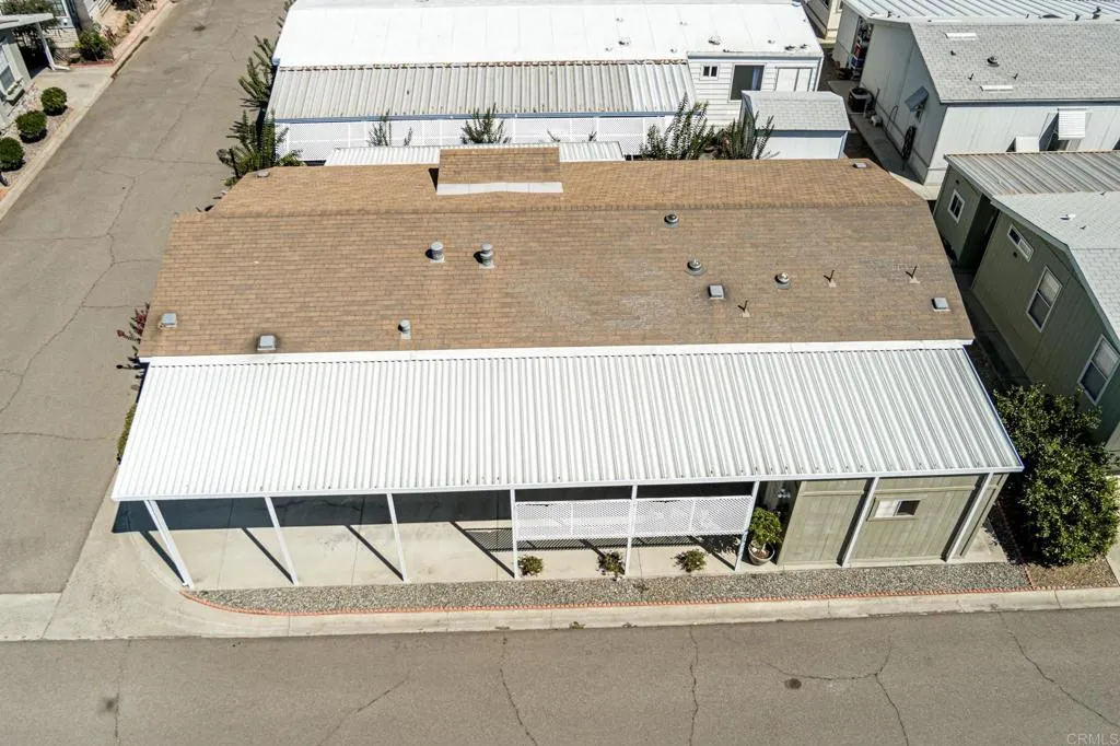 Escondido, California 92027, United States, 3 Bedrooms Bedrooms, ,2 BathroomsBathrooms,Residential,Active,189615