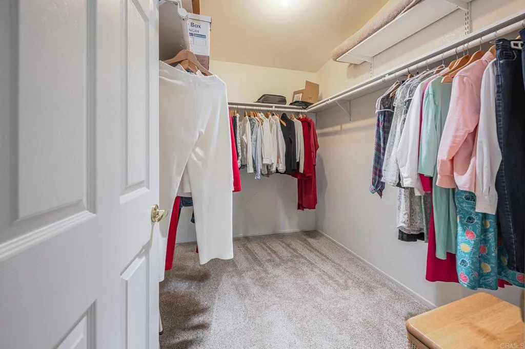 Escondido, California 92027, United States, 3 Bedrooms Bedrooms, ,2 BathroomsBathrooms,Residential,Active,189615