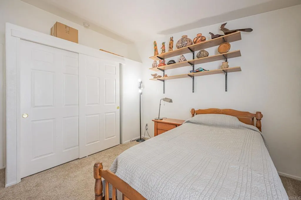 Escondido, California 92027, United States, 3 Bedrooms Bedrooms, ,2 BathroomsBathrooms,Residential,Active,189615