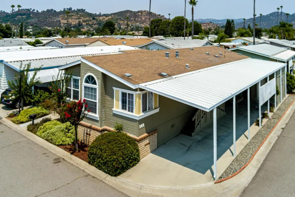 Escondido, California 92027, United States, 3 Bedrooms Bedrooms, ,2 BathroomsBathrooms,Residential,Active,189615