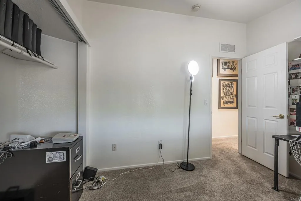 Escondido, California 92027, United States, 3 Bedrooms Bedrooms, ,2 BathroomsBathrooms,Residential,Active,189615