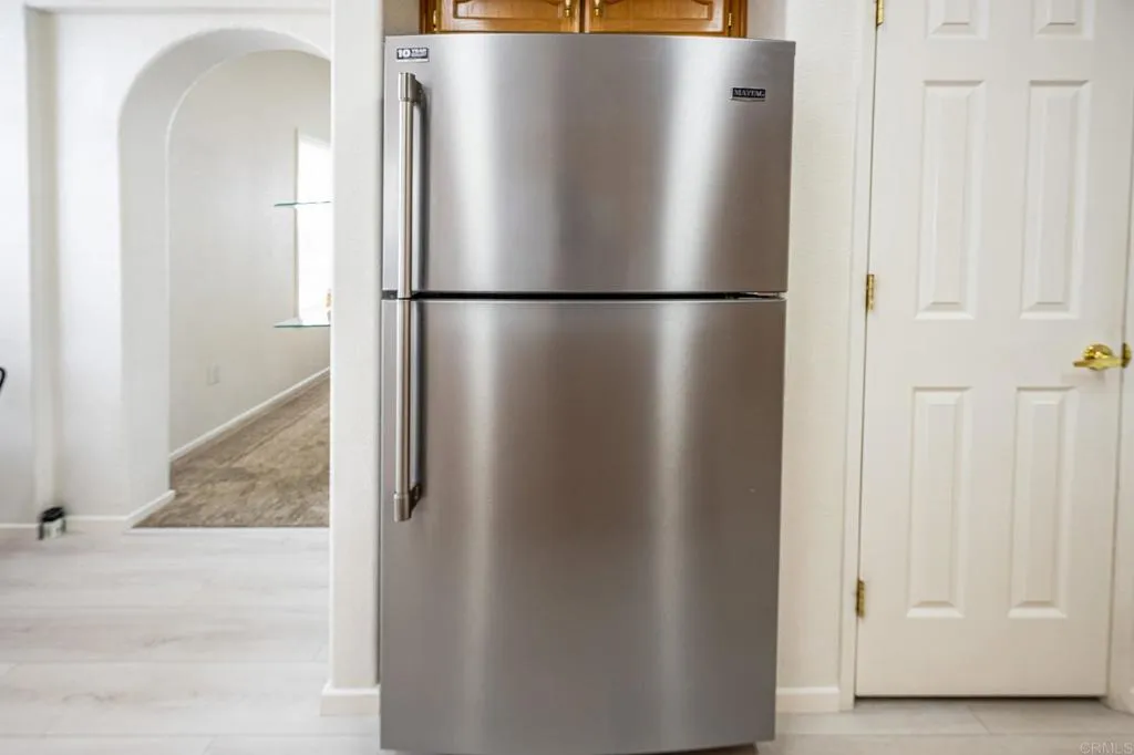 Escondido, California 92027, United States, 3 Bedrooms Bedrooms, ,2 BathroomsBathrooms,Residential,Active,189615