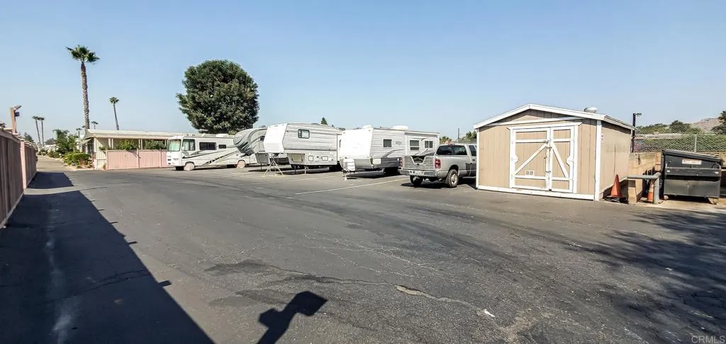 Escondido, California 92027, United States, 3 Bedrooms Bedrooms, ,2 BathroomsBathrooms,Residential,Active,189615