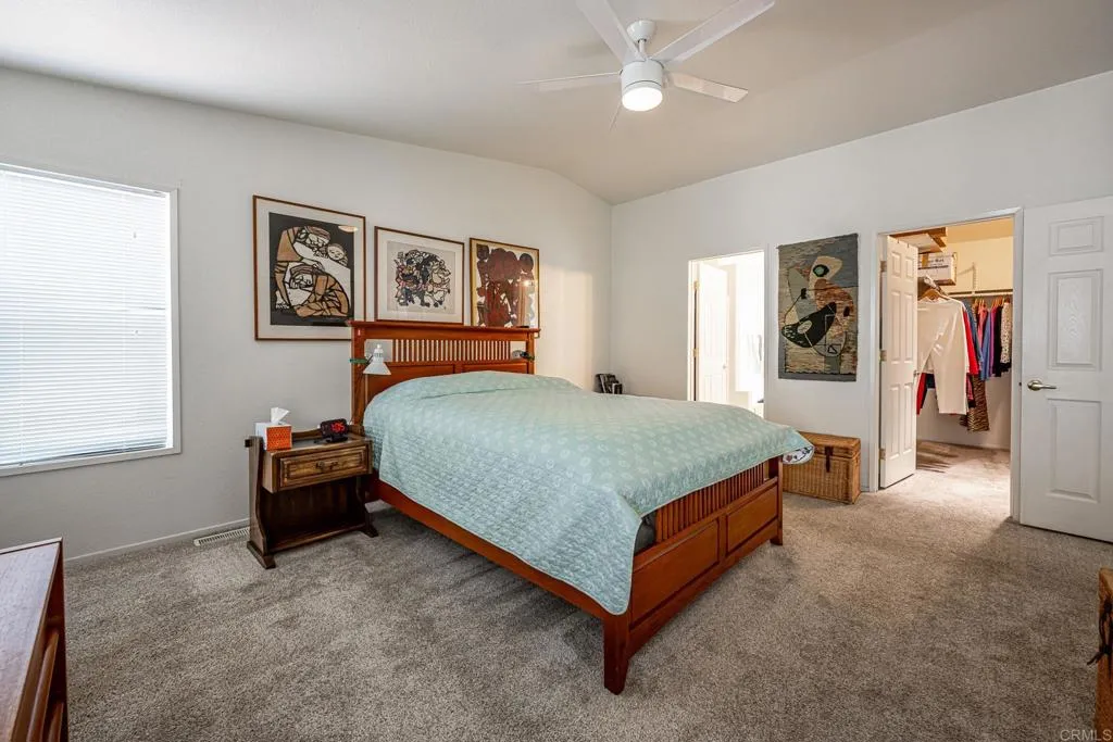 Escondido, California 92027, United States, 3 Bedrooms Bedrooms, ,2 BathroomsBathrooms,Residential,Active,189615