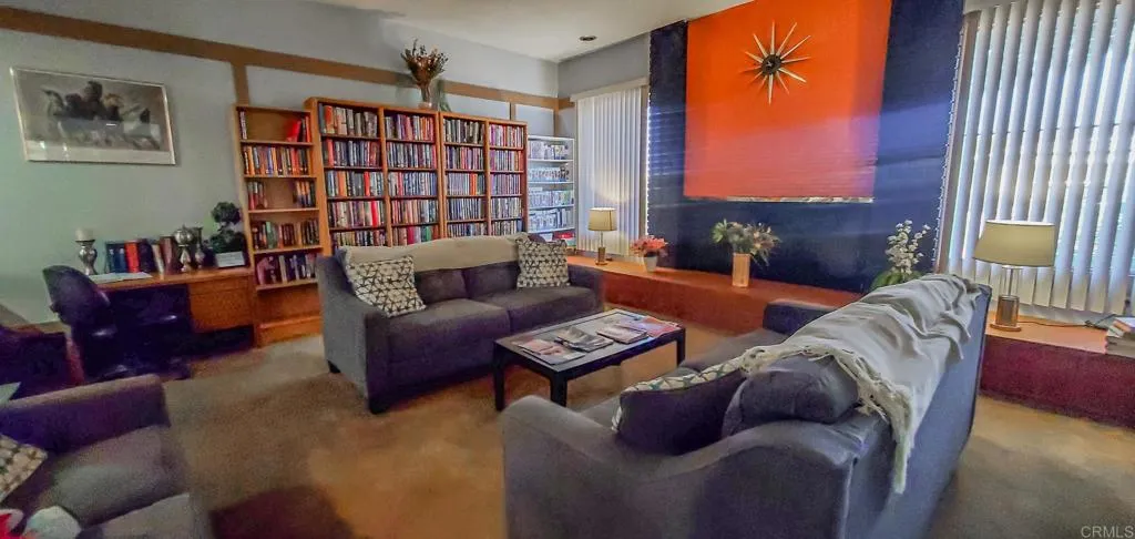 Escondido, California 92027, United States, 3 Bedrooms Bedrooms, ,2 BathroomsBathrooms,Residential,Active,189615