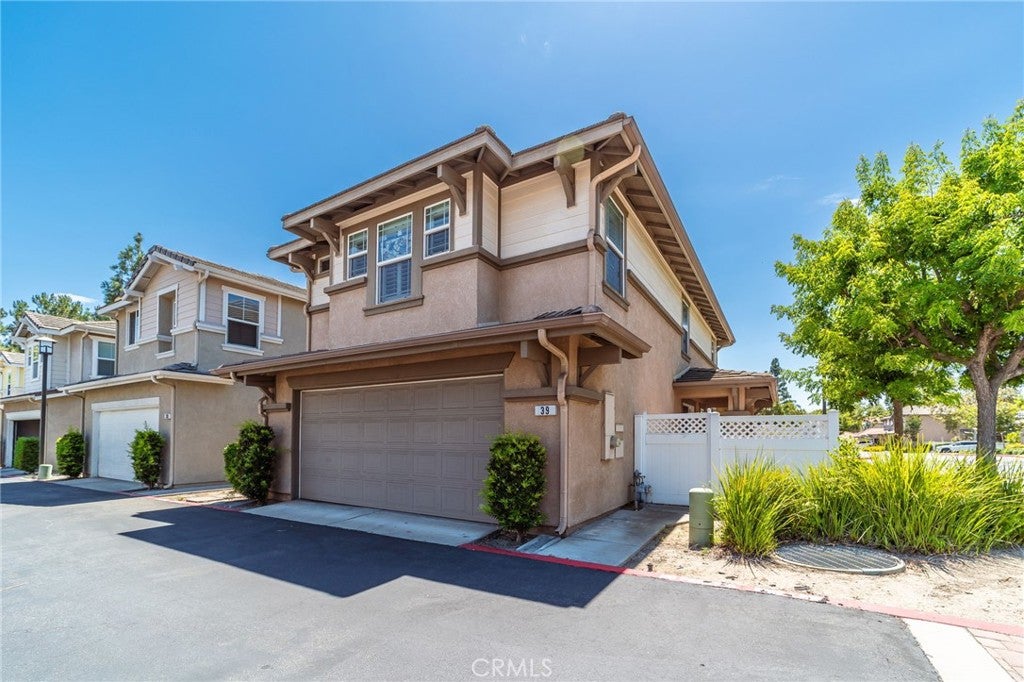 11433 Mountain View Dr, Rancho Cucamonga CA 91730