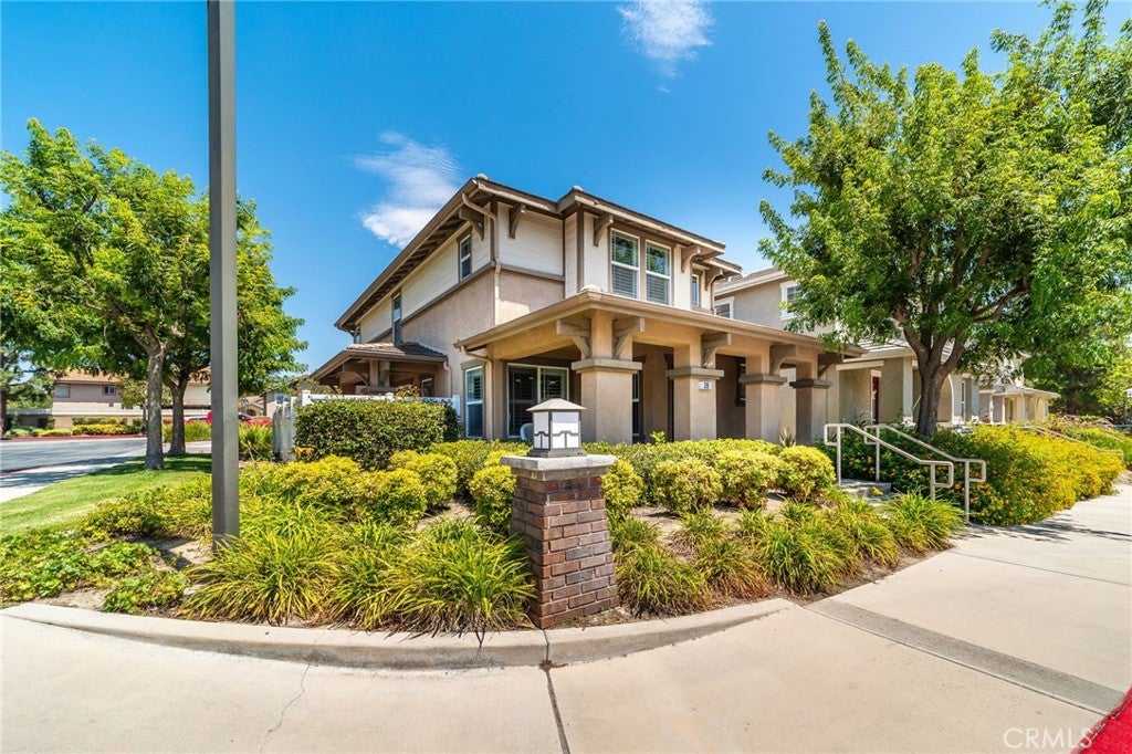 11433 Mountain View Dr