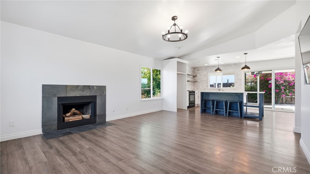 1138 Creekside