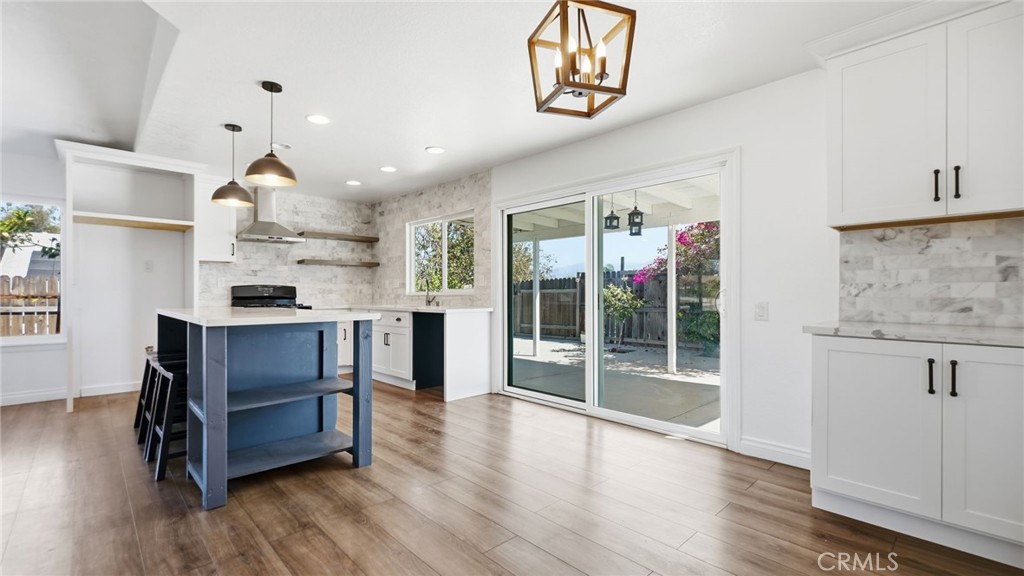 1138 Creekside