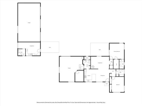 Tiny photo for 7491 Kingsbury Road Rd, Templeton, CA 93465 (MLS # NS26053913)