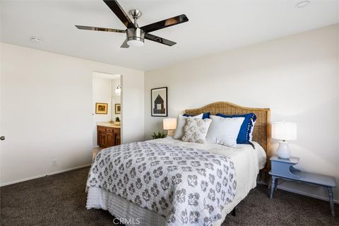 Tiny photo for 7491 Kingsbury Road Rd, Templeton, CA 93465 (MLS # NS26053913)