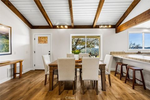 Tiny photo for 7491 Kingsbury Road Rd, Templeton, CA 93465 (MLS # NS26053913)