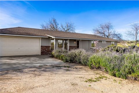 Tiny photo for 7491 Kingsbury Road Rd, Templeton, CA 93465 (MLS # NS26053913)