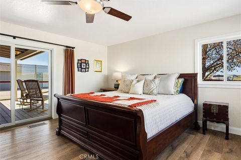 Tiny photo for 7491 Kingsbury Road Rd, Templeton, CA 93465 (MLS # NS26053913)