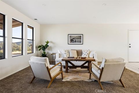 Tiny photo for 7491 Kingsbury Road Rd, Templeton, CA 93465 (MLS # NS26053913)