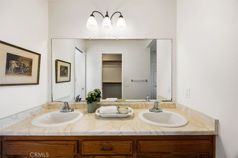 Tiny photo for 7491 Kingsbury Road Rd, Templeton, CA 93465 (MLS # NS26053913)