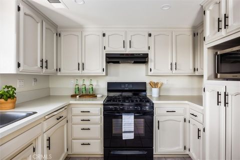 Tiny photo for 7491 Kingsbury Road Rd, Templeton, CA 93465 (MLS # NS26053913)