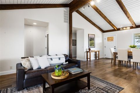 Tiny photo for 7491 Kingsbury Road Rd, Templeton, CA 93465 (MLS # NS26053913)