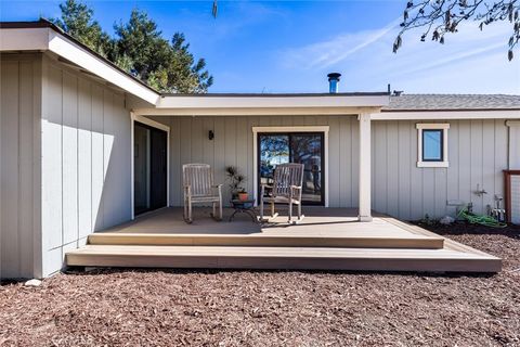 Tiny photo for 7491 Kingsbury Road Rd, Templeton, CA 93465 (MLS # NS26053913)