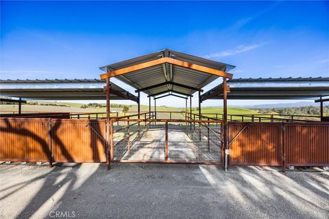 Tiny photo for 7491 Kingsbury Road Rd, Templeton, CA 93465 (MLS # NS26053913)