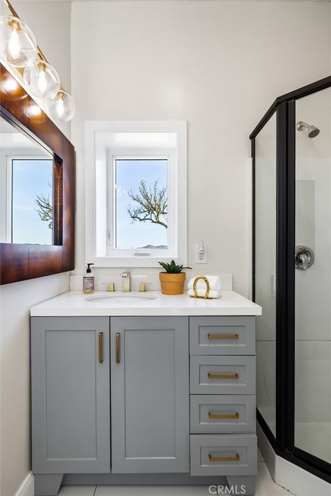 Tiny photo for 7491 Kingsbury Road Rd, Templeton, CA 93465 (MLS # NS26053913)