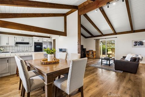 Tiny photo for 7491 Kingsbury Road Rd, Templeton, CA 93465 (MLS # NS26053913)