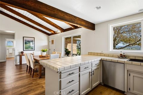 Tiny photo for 7491 Kingsbury Road Rd, Templeton, CA 93465 (MLS # NS26053913)