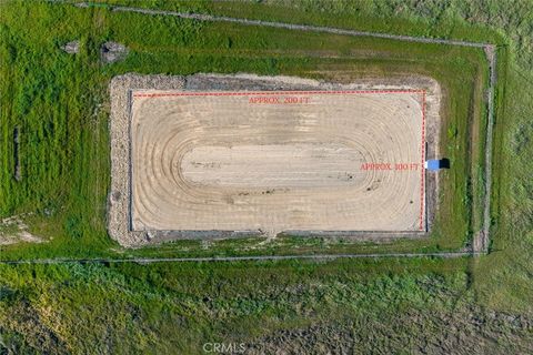 Tiny photo for 7491 Kingsbury Road Rd, Templeton, CA 93465 (MLS # NS26053913)