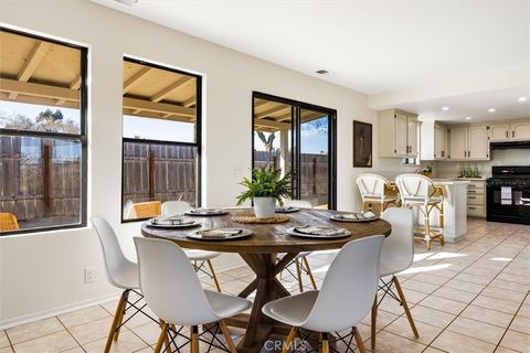 Tiny photo for 7491 Kingsbury Road Rd, Templeton, CA 93465 (MLS # NS26053913)