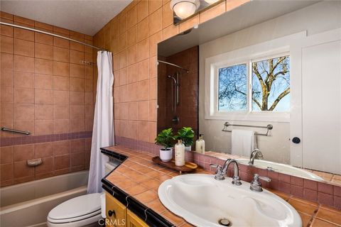 Tiny photo for 7491 Kingsbury Road Rd, Templeton, CA 93465 (MLS # NS26053913)