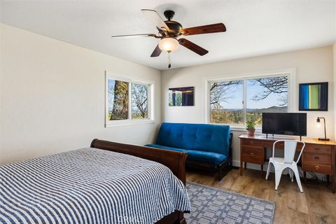 Tiny photo for 7491 Kingsbury Road Rd, Templeton, CA 93465 (MLS # NS26053913)