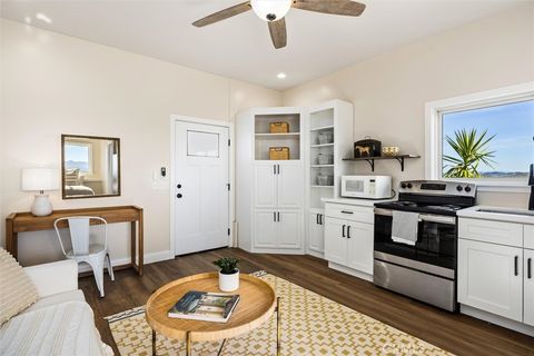 Tiny photo for 7491 Kingsbury Road Rd, Templeton, CA 93465 (MLS # NS26053913)