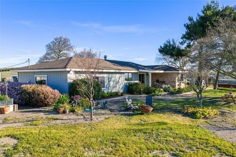 Tiny photo for 7491 Kingsbury Road Rd, Templeton, CA 93465 (MLS # NS26053913)