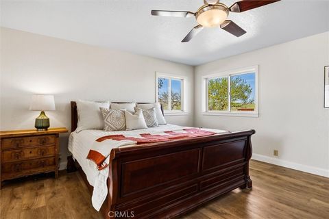 Tiny photo for 7491 Kingsbury Road Rd, Templeton, CA 93465 (MLS # NS26053913)