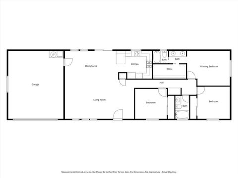 Tiny photo for 7491 Kingsbury Road Rd, Templeton, CA 93465 (MLS # NS26053913)