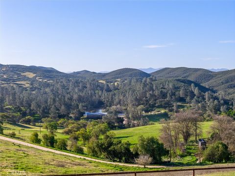 Tiny photo for 7491 Kingsbury Road Rd, Templeton, CA 93465 (MLS # NS26053913)