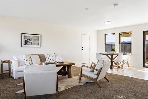 Tiny photo for 7491 Kingsbury Road Rd, Templeton, CA 93465 (MLS # NS26053913)