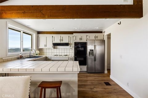 Tiny photo for 7491 Kingsbury Road Rd, Templeton, CA 93465 (MLS # NS26053913)