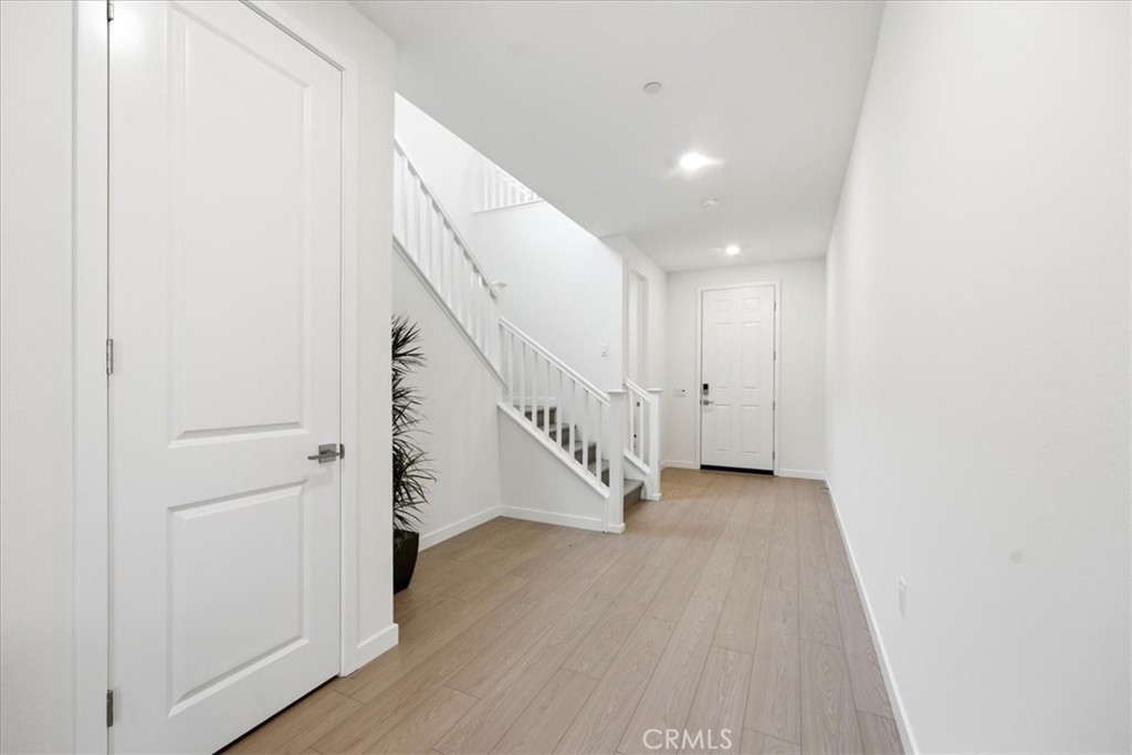 23716 Wilcox Drive