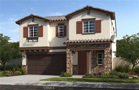 23716 Wilcox Drive Newhall CA 91321